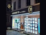 CENTURY 21 LES 3 VALLÉES Montreuil