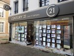 62170 Montreuil