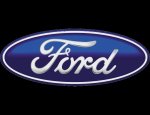 FORD GARAGE DE LATTRE Suresnes