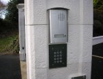 29600 Morlaix