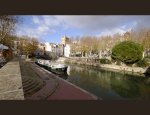 Photo L'EUROPEENNE D'IMMOBILIER