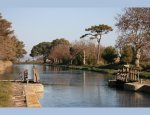 Photo L'EUROPEENNE D'IMMOBILIER
