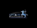 CENTAURE INVESTISSEMENTS 16100