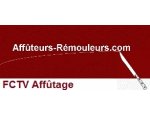 FCTV AFFUTAGE Beaumarchés