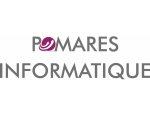 POMARES FABRICE 83140