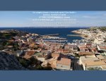 HANNAH UNE SEULE SANTE ONE HEALTH Marseille 08