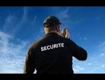 SPEED INTERVENTION SÉCURITÉ PRIVÉE 91140