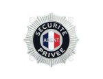 SPEED INTERVENTION SÉCURITÉ PRIVÉE 91140