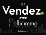 FELLICIMMO 06250