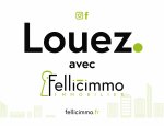 Photo FELLICIMMO