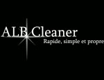 ALB CLEANER 44240