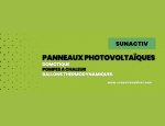 SUN ACTIV HABITAT Saint-Jean-de-Védas