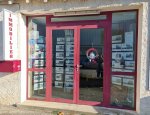 Photo IMMOBILIERE DU HAUT LIMOUSIN