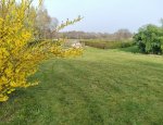 IMMOBILIERE DU HAUT LIMOUSIN Le Dorat