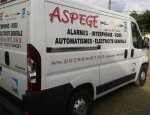 37530 Cangey