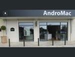 ANDROMAC - REVENDEUR APPLE PREMIUM Cabriès