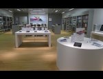 ANDROMAC - REVENDEUR APPLE PREMIUM 13480