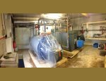 60230 Chambly