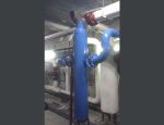 CONFORT MODERN' Chambly