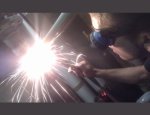 60230 Chambly