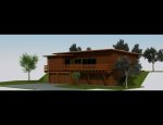 EURL SGU CONCEPT 40200