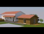 Photo EURL SGU CONCEPT