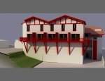Photo EURL SGU CONCEPT