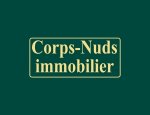 CORPS-NUDS IMMOBILIER 35150