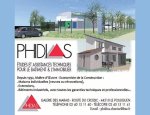 PHIDIAS 44510