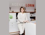 AGENCE LORIN 78110