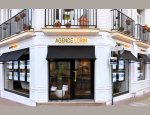 AGENCE LORIN 78110