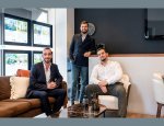 AGENCE LORIN Le Vésinet