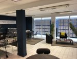 Photo SAINT-BRIEUC IMMOBILIER (SBI)