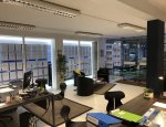 Photo SAINT-BRIEUC IMMOBILIER (SBI)