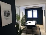 Photo SAINT-BRIEUC IMMOBILIER (SBI)