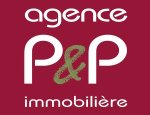 AGENCE PORT ET PLAGE Carnon Plage