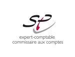 STP EXPERT-COMPTABLE 84200