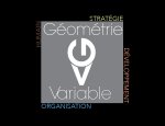 GEOMETRIE VARIABLE 34000