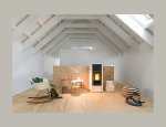 SARL ELEC SOL AIR Ruffec