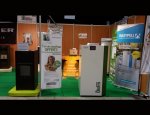 SARL ELEC SOL AIR 16700