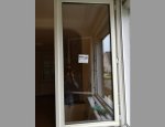 Photo DS DEPANNAGE VITRERIE, MIOITERIE