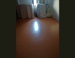 Photo NETPROSUD