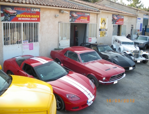 Photo 0