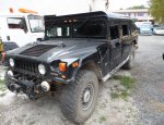 83340 Le Thoronet