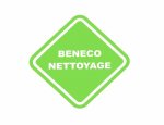 BENECO NETTOYAGE 91220