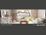 ACCES IMMOBILIER 31660
