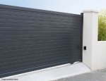 Photo S.A.S DENSYL  STORES ET FERMETURES 31