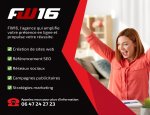 FREELANCEWEB16 Mouthiers-sur-Boëme