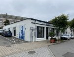 AGENCE LE MEST 29200