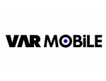 VAR MOBILE 83140